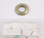 NOS OEM CAGIVA 1987|1989 ALETTA ORO 125-S2|FRECCIA 125-C 12 R SPACER 800043425 - MotoRaider