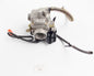 ZON CEN PD24J | 1205304 125 / CARBURETOR 18mm WITH SPRING DRAIN LINE - MotoRaider