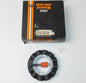 NOS CUSTOM CHROME LATE 1984-90 HARLEY SPORTSTER GENERATOR MAGNETO STATOR 56223 - MotoRaider