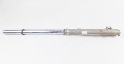1980's HUSQVARNA WR CR 250 430 500 40mm FRONT FORK SUSPENSION LEG TUBE L=993mm - MotoRaider
