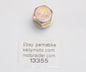 OEM LML STAR 125-200 4T/STAR DELUXE 125-150 4S/SPEEDY OIL DRAIN BOLT SF514-0067 - MotoRaider