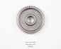 NOS OEM GARELLI 2010 FLEXI 50 TRANSMISSION GEAR - MotoRaider