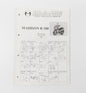 OEM MALAGUTI MADISON R 180 SPARE PARTS CATALOG MANUAL BOOK ITALIAN ENGLISH - MotoRaider