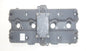 1986 SUZUKI GSXR 750 MOTOR ENGINE CYLINDER HEAD TOP COVER - MotoRaider
