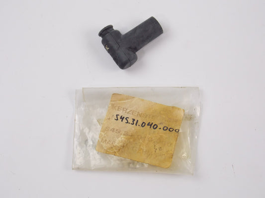 KTM 2004-2006 105 SX | 2006-2017 250 EXC SPARK PLUG CAP 54531010000 | 545.31.010 - MotoRaider