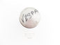 ASSO WERKE PISTON+PIN+RINGS D=46.92mm VESPA PIAGGIO SCOOTER MOTOR ENGINE VINTAGE - MotoRaider