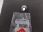NOS OEM SUZUKI 1979 GS1000 GS550 GS750 GS425 GRIP END CAP RH 57215-49100 - MotoRaider