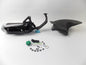 MALAGUTI SCOOTER PHANTOM F12 ARIA Air Cooled CATALYTIC EXHAUST KIT 165.164.00 - MotoRaider