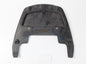 OEM 1983-1984 SUZUKI GSX750 E/ES/EF SEAT TAIL COVER 45515-31300 - MotoRaider