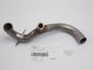 OEM PEUGEOT 2007 SCOOTER SAT 125 SCOOTER EXHAUST HEADER PIPE MUFFLER 769217 - MotoRaider