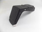 OEM LAVERDA LB 125 SPORT MUD GUARD REAR FENDER BLACK 61401057 61 401 057 - MotoRaider
