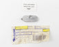 NOS OEM  1982-2005 YAMAHA XT550/600 FYM660 SRX600 TT600 CAP COVER 2 5Y1-15427-01 - MotoRaider