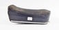 1968 PERIPOLI GIULIETTA AMERICA JUNIOR 50 SADDLE FOAM SEAT L=14" W=7" VINTAGE - MotoRaider