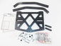 GIVI F477 MONO-RACK CARRIER TOP CASE LUGGAGE HOLDER 1989 SUZUKI GS500 0306000283 - MotoRaider