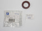 OEM PEUGEOT SCOOTER TWEET 125 GEARBOX RING RETAINER 27x42x7 801630 OIL SEAL - MotoRaider