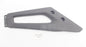 OEM BMW 1993-1996 F650 MONO CHAIN GUARD FENDER RIGHT BRACKET 46622346258 - MotoRaider