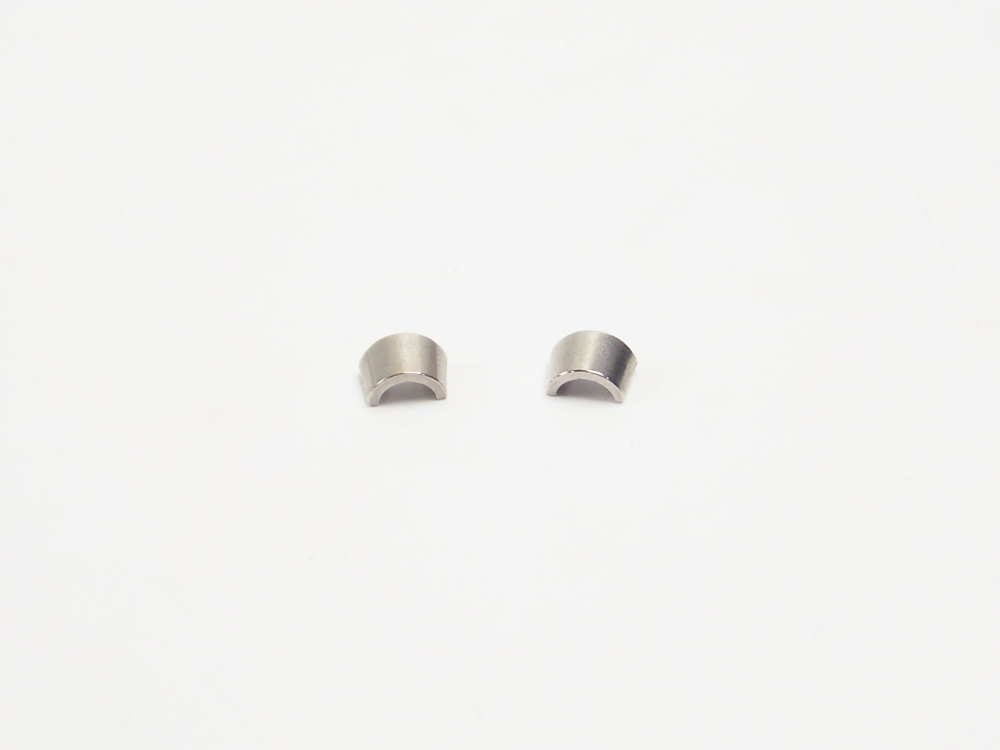 OEM PEUGEOT LXR 125 CYLINDER HEAD AND CYLINDER VALVE HALF CONE  # 800993 - MotoRaider