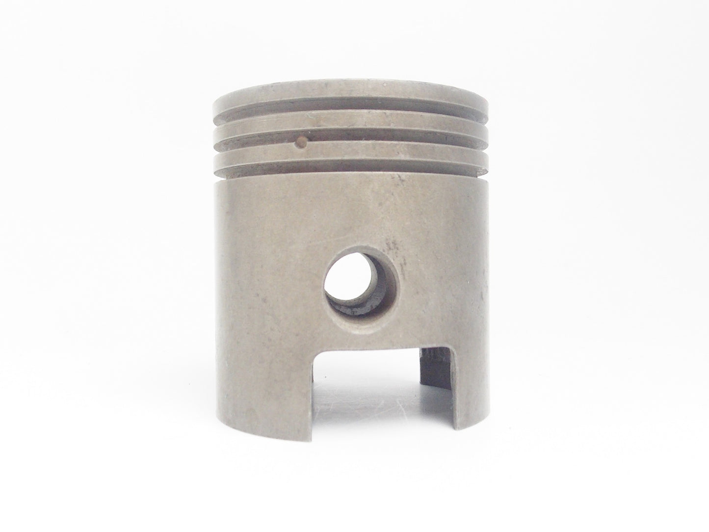 NOS PISTON MOTORCYCLE DIAMETER 54 mm BETA MOTOR ENGINE - MotoRaider