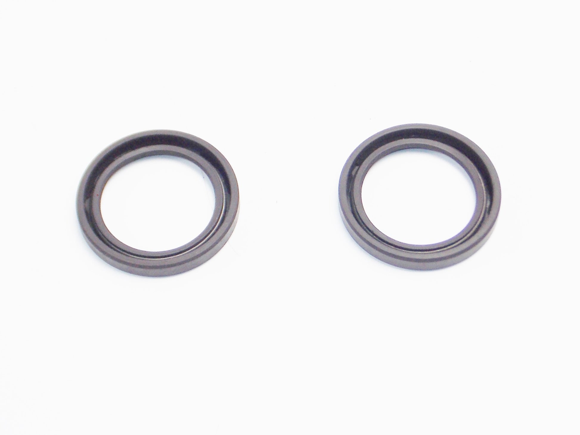 FRONT FORK PAIR OIL SEAL 35x47x7mm APRILIA MOTO GUZZI MORINI KTM CAGIVA HONDA - MotoRaider