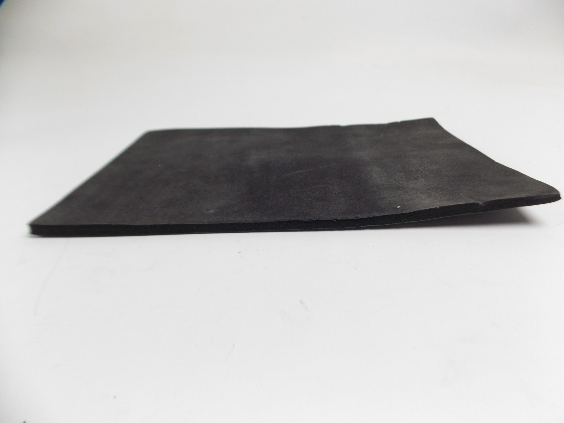OEM LAVERDA 1200 BATTERY RUBBER GASKET PROTECTOR PAD 50401069 | 50 401 069 - MotoRaider