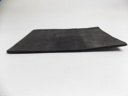 OEM LAVERDA 1200 BATTERY RUBBER GASKET PROTECTOR PAD 50401069 | 50 401 069 - MotoRaider