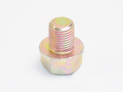 OEM LML STAR 125-200 4T/STAR DELUXE 125-150 4S/SPEEDY OIL DRAIN BOLT SF514-0067 - MotoRaider