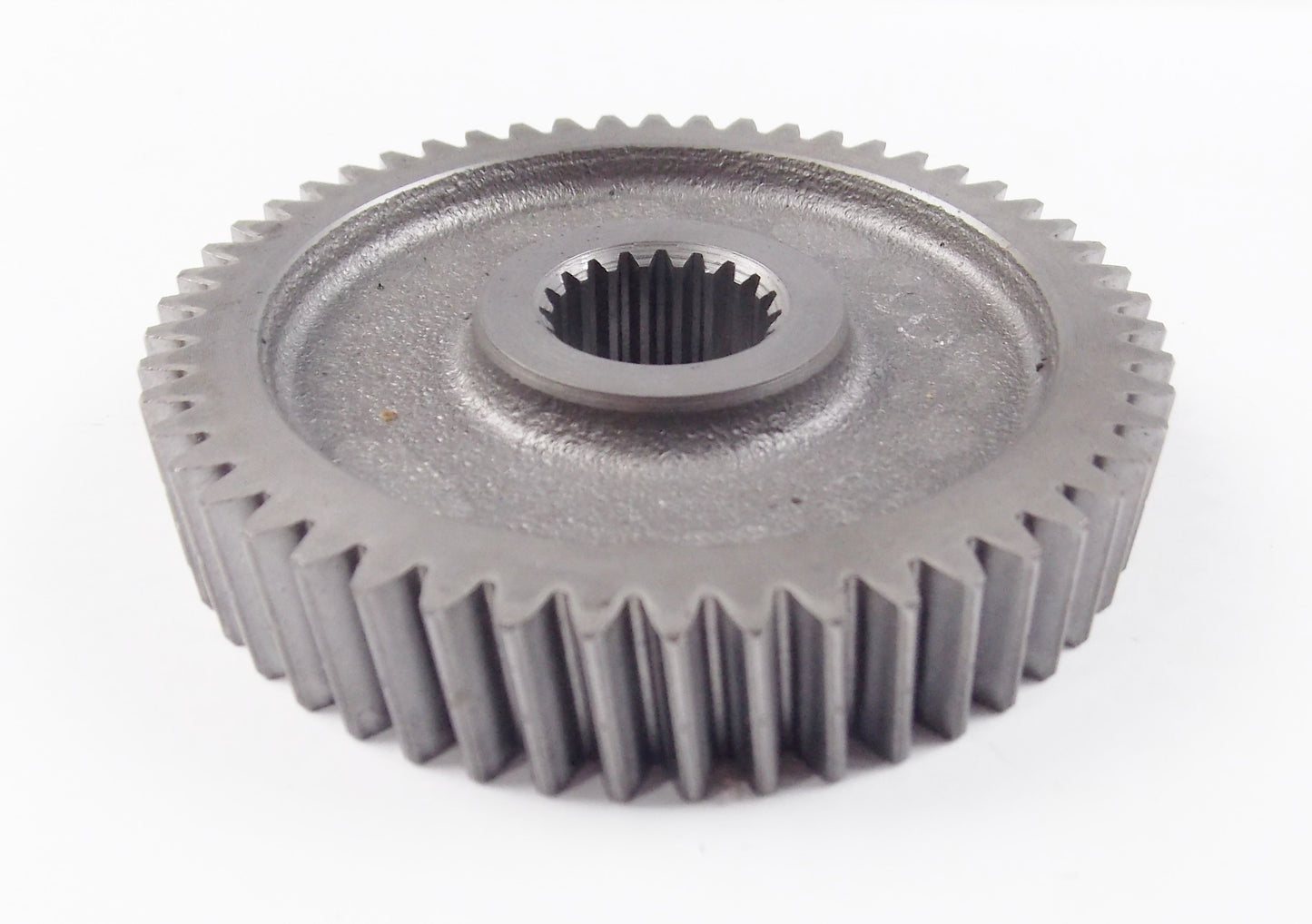 NOS OEM GARELLI 2010 FLEXI 50 TRANSMISSION GEAR - MotoRaider