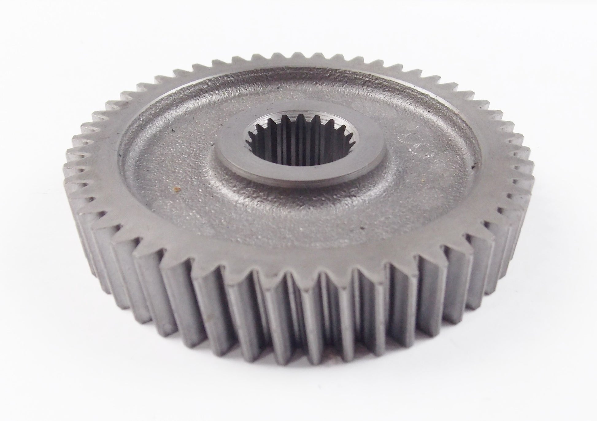 NOS OEM GARELLI 2010 FLEXI 50 TRANSMISSION GEAR - MotoRaider
