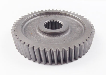NOS OEM GARELLI 2010 FLEXI 50 TRANSMISSION GEAR - MotoRaider