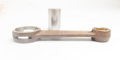 MMC CONNECTING ROD BIELLA+PIN+ROLLER BEARING MOTOR ENGINE MORINI TURBO BCO 0416 - MotoRaider