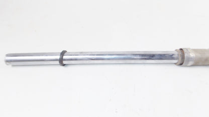 1980's HUSQVARNA WR CR 250 430 500 40mm FRONT FORK SUSPENSION LEG TUBE L=993mm - MotoRaider
