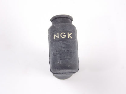 KTM 2004-2006 105 SX | 2006-2017 250 EXC SPARK PLUG CAP 54531010000 | 545.31.010 - MotoRaider