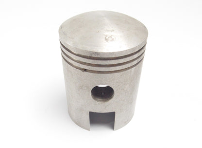 NOS DINAMIN PISTON DIAMETER 56.4 mm - MotoRaider