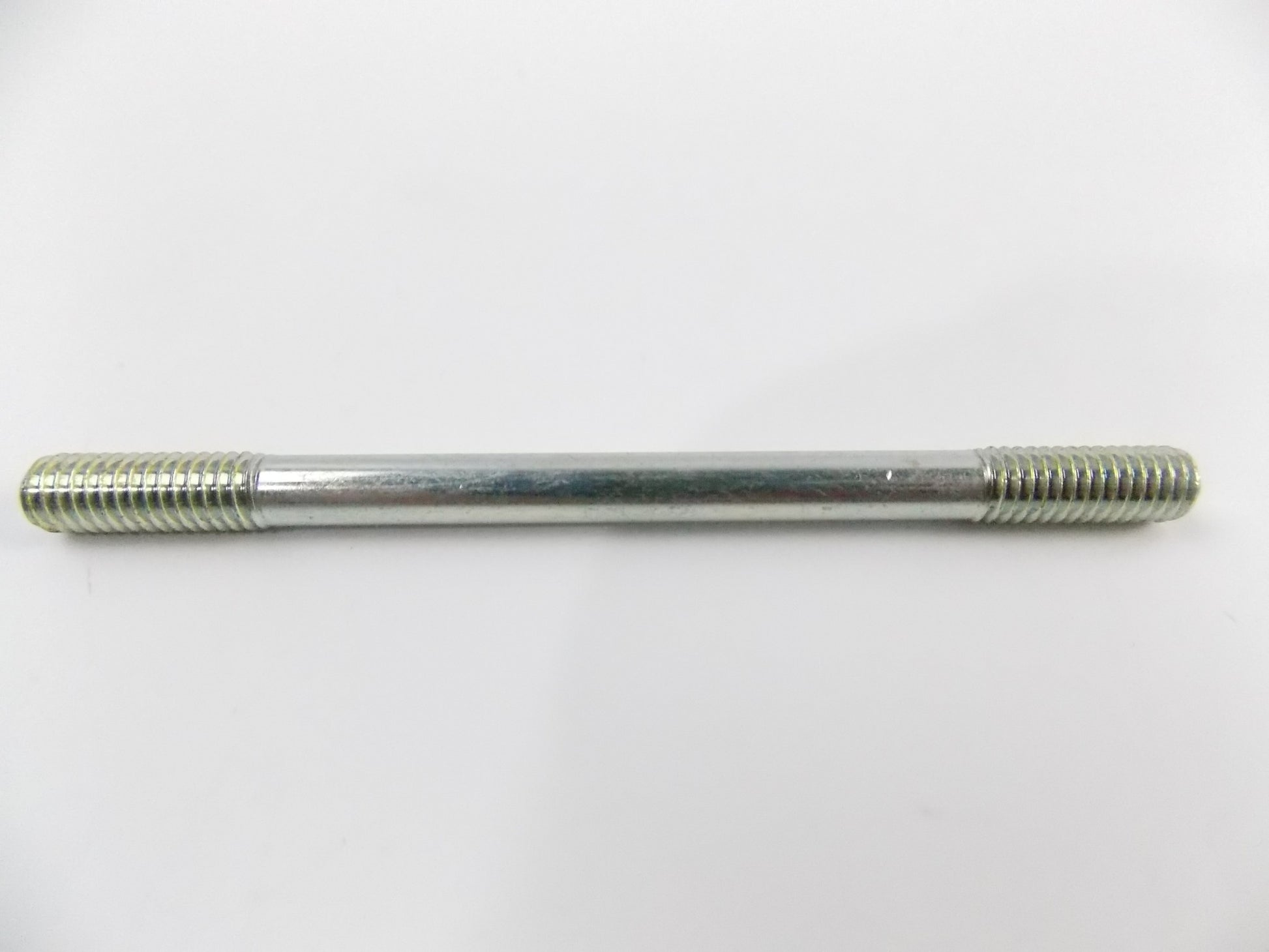 NOS OEM 2003-2009 SUZUKI V STORM DL 1000A GEAR SHIFT LINK ROD 25525-26B10 - MotoRaider