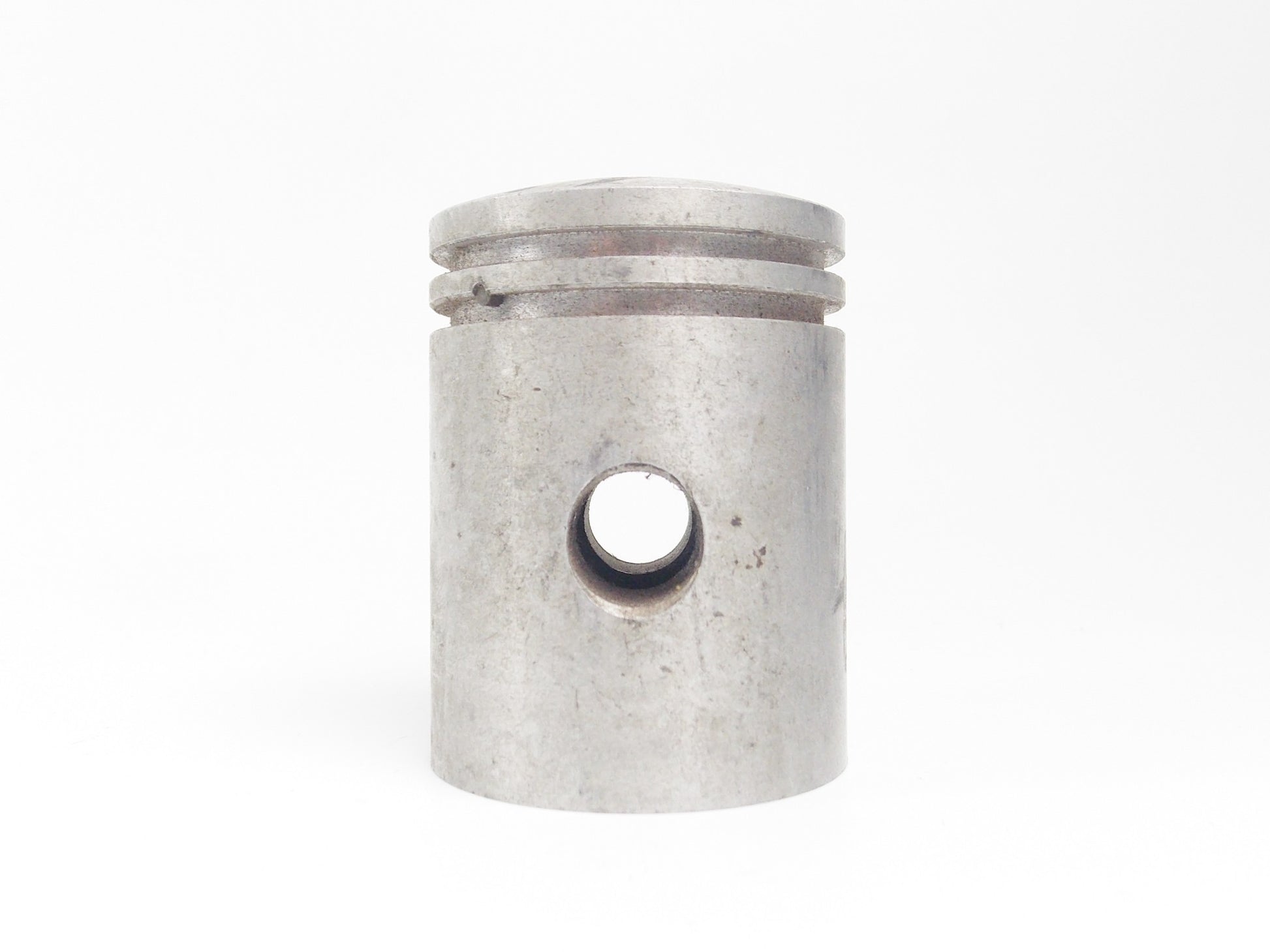 ASSO WERKE PISTON MOTORCYCLE DIAMETER 43 mm BETA MOTOR ENGINE - MotoRaider