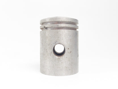 ASSO WERKE PISTON MOTORCYCLE DIAMETER 43 mm BETA MOTOR ENGINE - MotoRaider