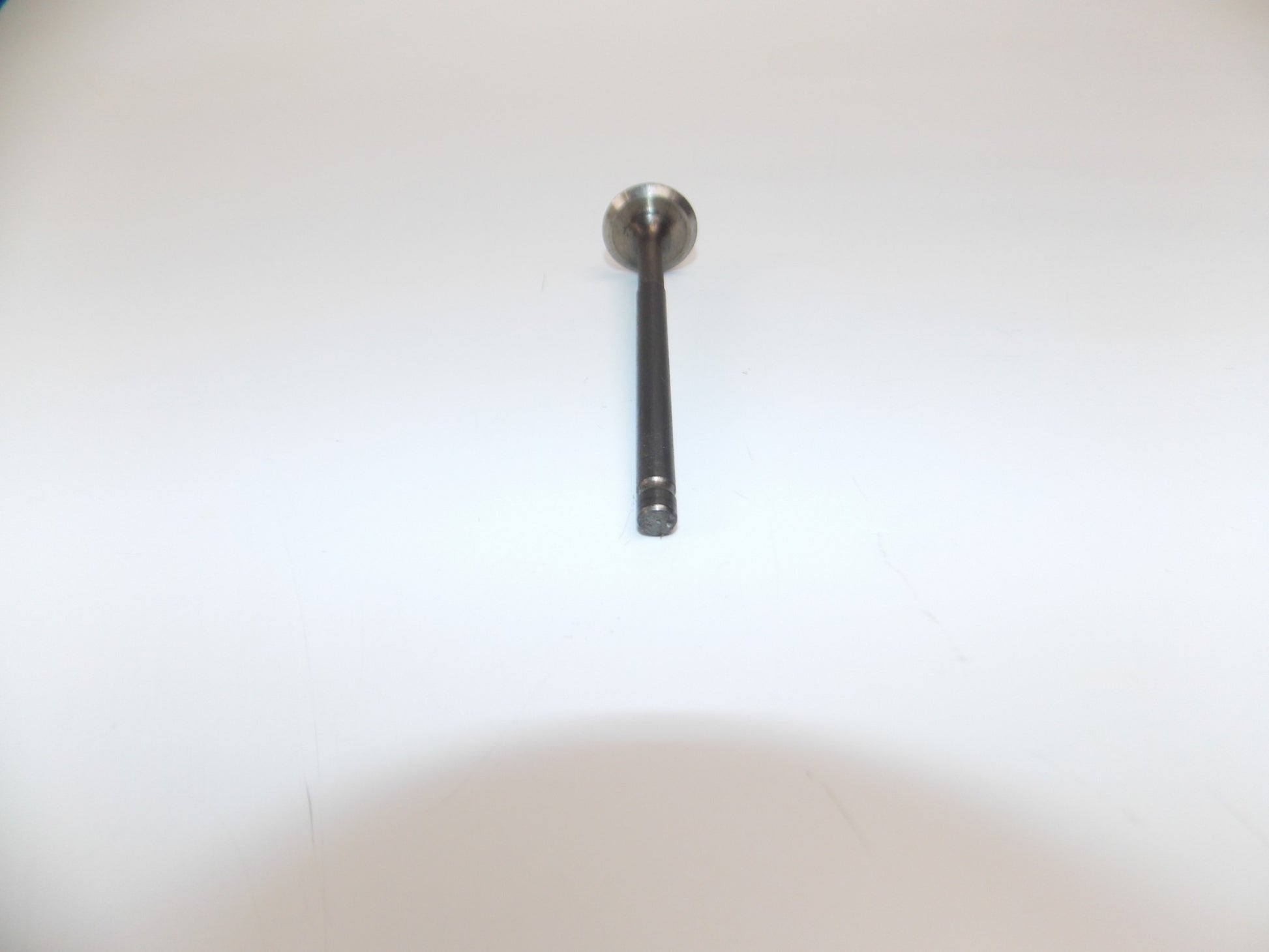 OEM PEUGEOT 2010-2014 LXR 125/150 SCOOTER MOTOR INTAKE VALVE 800989 - MotoRaider