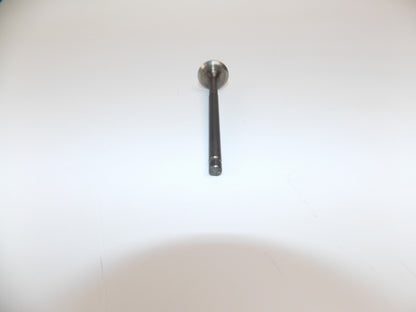 OEM PEUGEOT 2010-2014 LXR 125/150 SCOOTER MOTOR INTAKE VALVE 800989 - MotoRaider