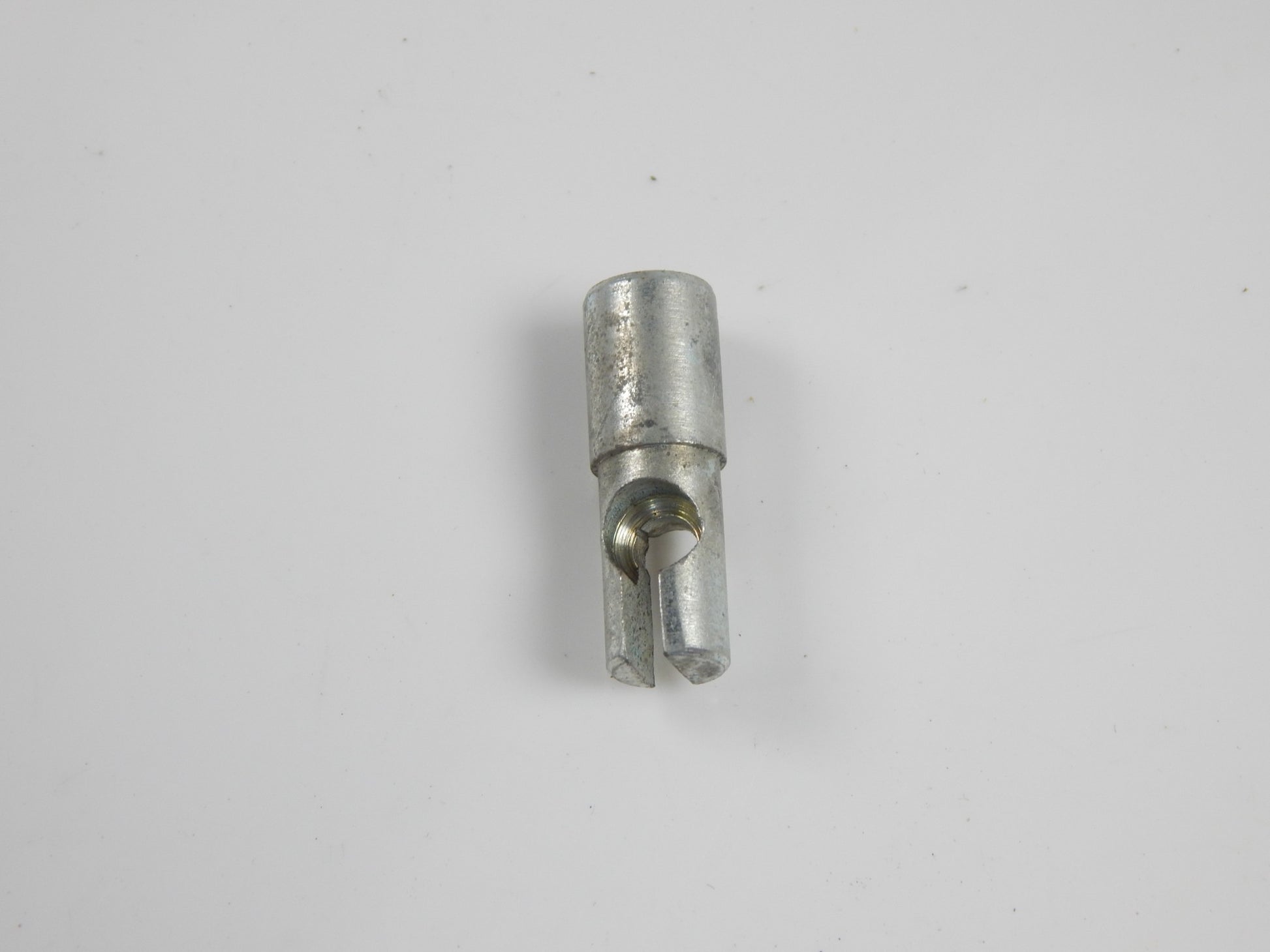 SACHS STOP LIGHT SWITCH PIN ACTUATOR 9279-733-104 VINTAGE MOTORCYCLE MOPED - MotoRaider