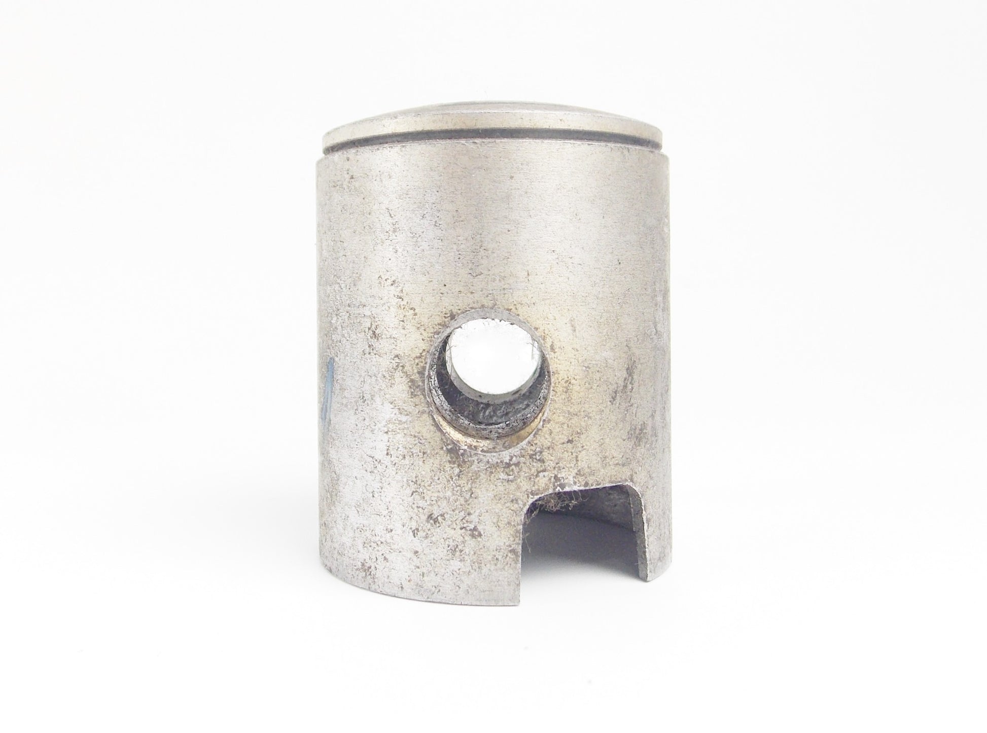 ROTA PISTON DIAMETER 41 mm MINARELLI MOTOR  ENGINE VINTAGE ITALY - MotoRaider