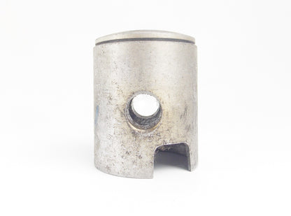 ROTA PISTON DIAMETER 41 mm MINARELLI MOTOR  ENGINE VINTAGE ITALY - MotoRaider