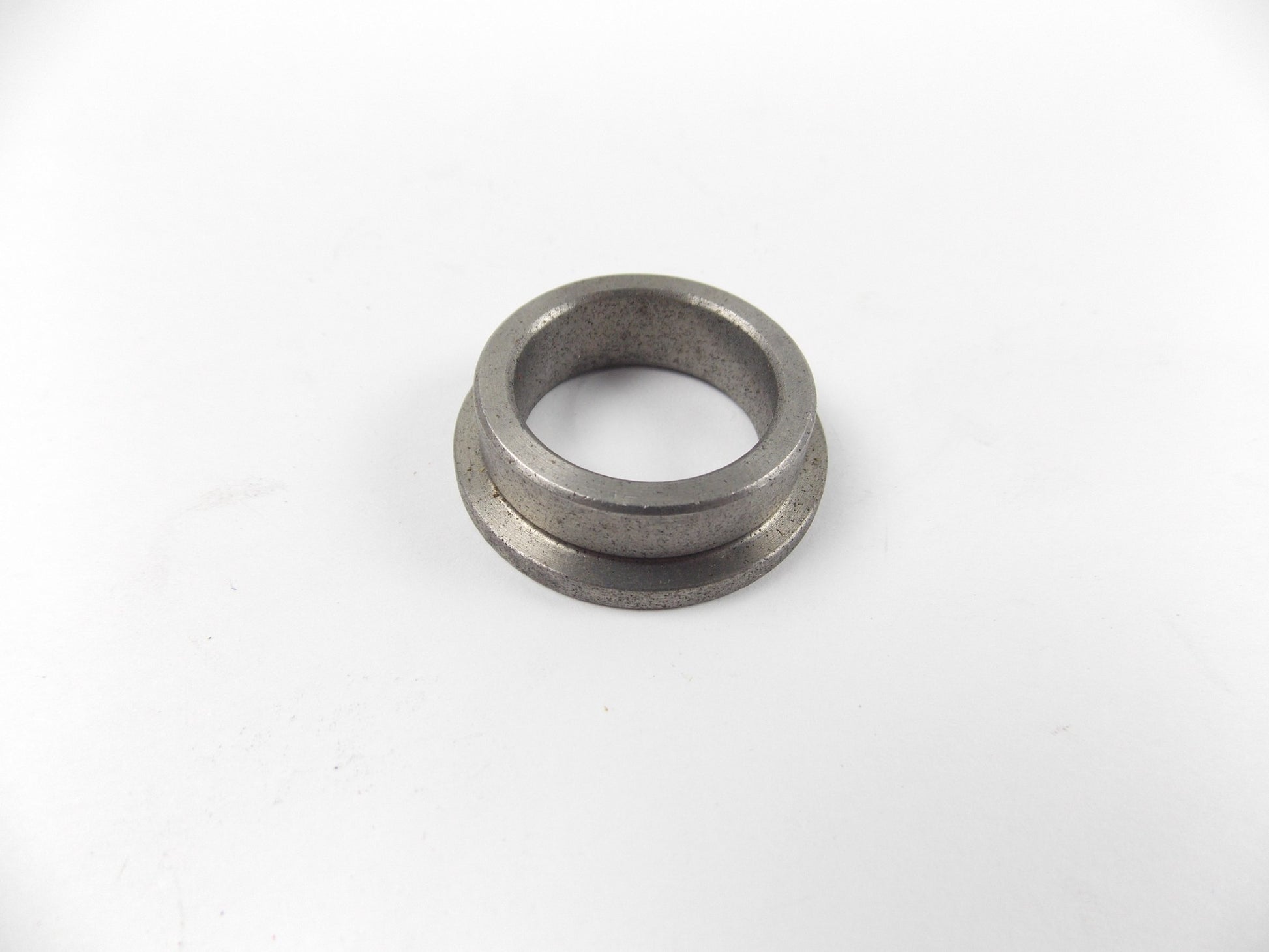 NOS OEM SUZUKI 1989-1991 RM250 RMX250 REAR SWING ARM BUSHING 61261-28C00 - MotoRaider