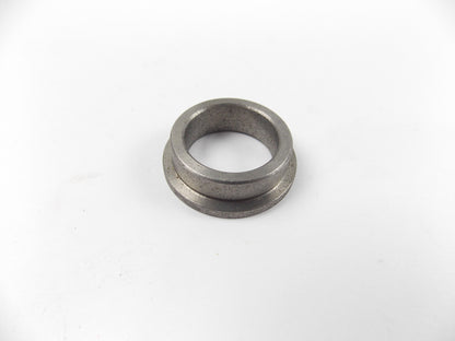 NOS OEM SUZUKI 1989-1991 RM250 RMX250 REAR SWING ARM BUSHING 61261-28C00 - MotoRaider