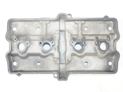 1986 SUZUKI GSXR 750 MOTOR ENGINE CYLINDER HEAD TOP COVER - MotoRaider