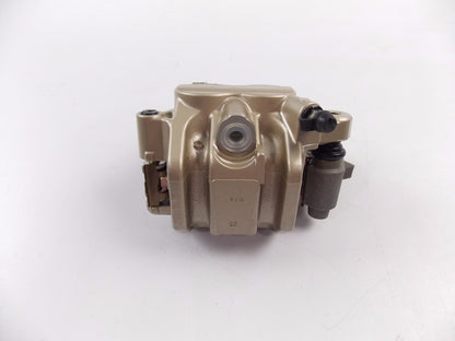 NOS OEM CAGIVA DUCATI 1998 GRAND CANYON 900 FRONT BRAKE CALIPER LH 800088476 - MotoRaider