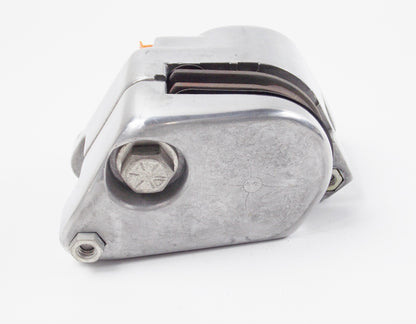 1980-83 HARLEY FLT FLHT FLHTC 1340 ELECTRA GLIDE RH FRONT BRAKE CALIPER 43942-79 - MotoRaider