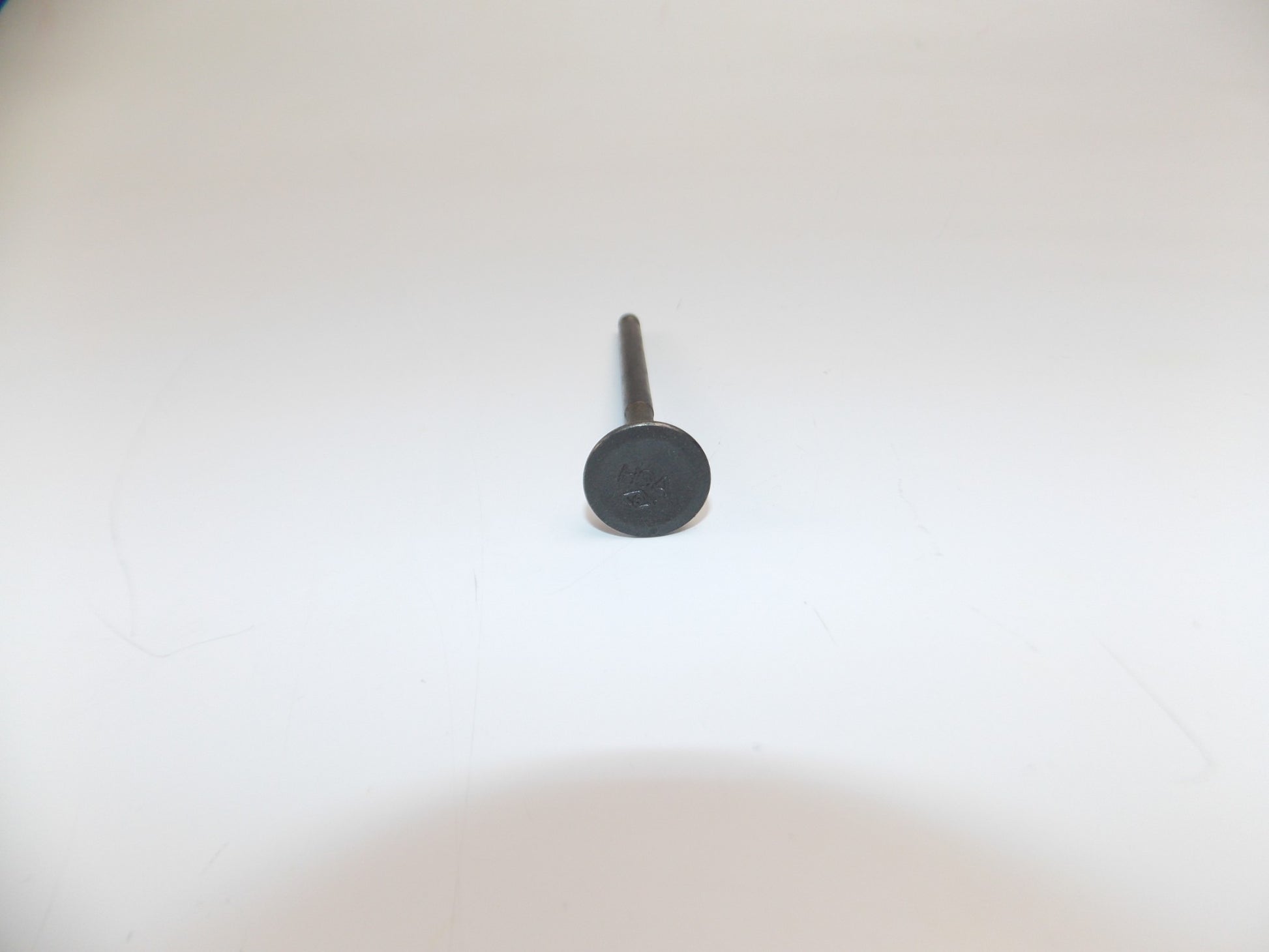 OEM PEUGEOT 2010-2014 LXR 125/150 SCOOTER MOTOR INTAKE VALVE 800989 - MotoRaider