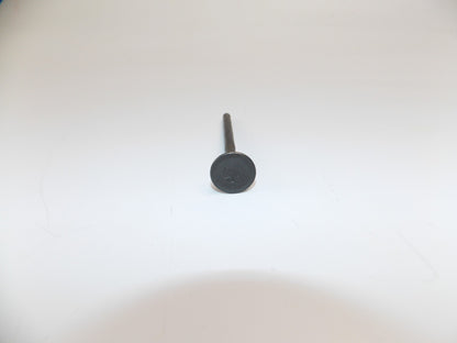 OEM PEUGEOT 2010-2014 LXR 125/150 SCOOTER MOTOR INTAKE VALVE 800989 - MotoRaider
