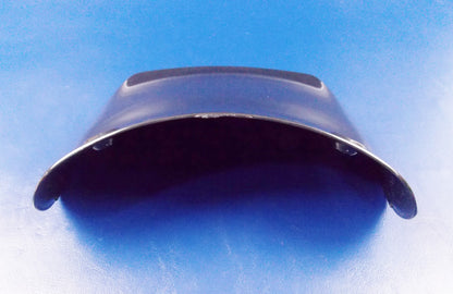 MALAGUTI CENTER 125 160 50 4T WINDSHIELD SCREEN PLEXIGLASS 063.309.00 06330900 - MotoRaider