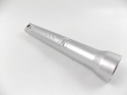NOS OEM HONDA 2010 SH150 FORK LOWER CASE RH 51420-KTF-641 - MotoRaider